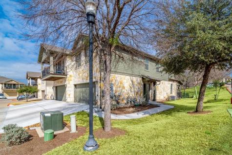 3101 Davis Lane Austin TX 78748
