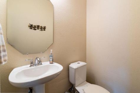 3101 Davis Lane Austin TX 78748