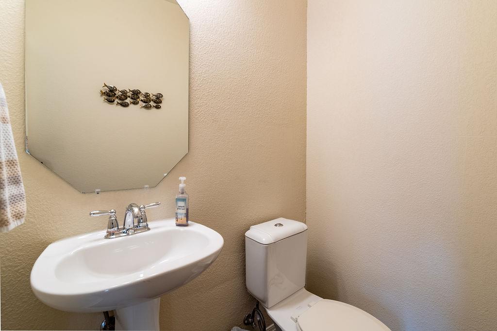 3101 Davis Lane Austin TX 78748