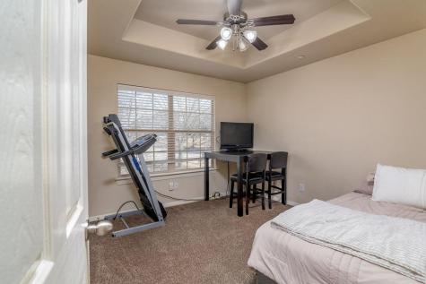 3101 Davis Lane Austin TX 78748