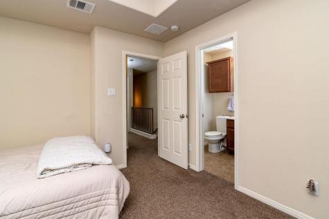 3101 Davis Lane Austin TX 78748