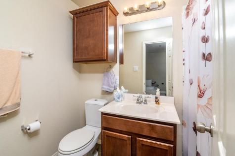 3101 Davis Lane Austin TX 78748