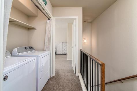 3101 Davis Lane Austin TX 78748