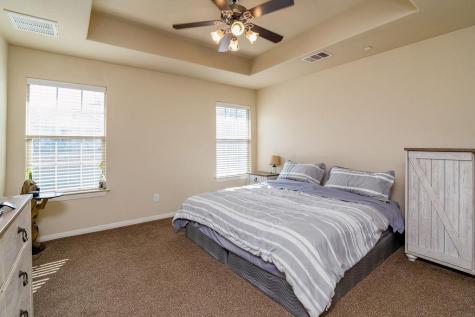 3101 Davis Lane Austin TX 78748