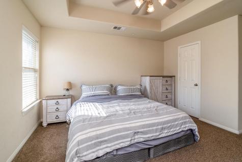 3101 Davis Lane Austin TX 78748
