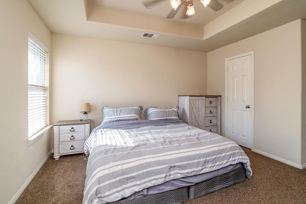 3101 Davis Lane Austin TX 78748