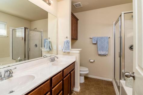 3101 Davis Lane Austin TX 78748