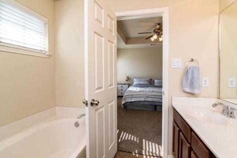 3101 Davis Lane Austin TX 78748