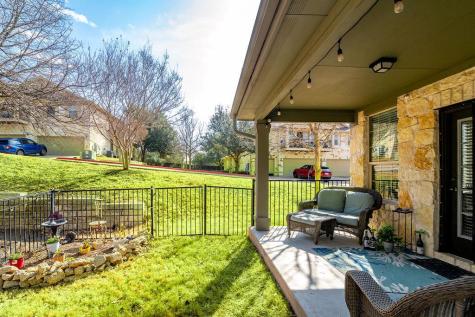 3101 Davis Lane Austin TX 78748
