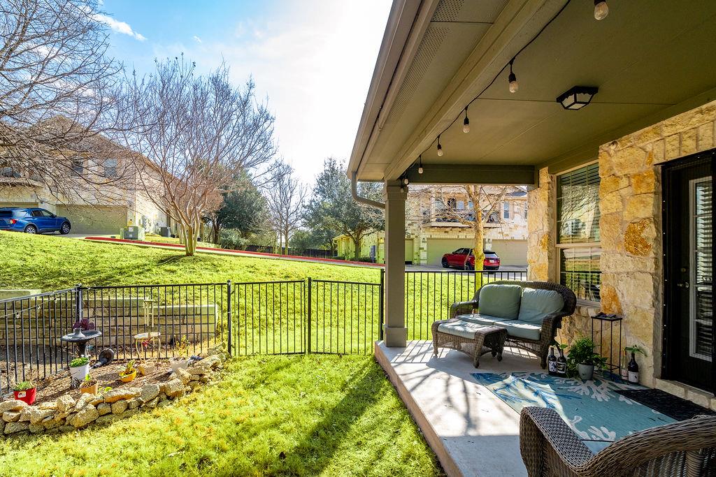 3101 Davis Lane Austin TX 78748