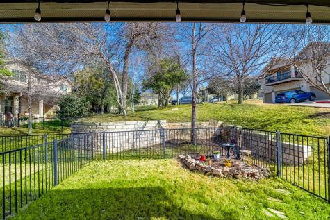 3101 Davis Lane Austin TX 78748