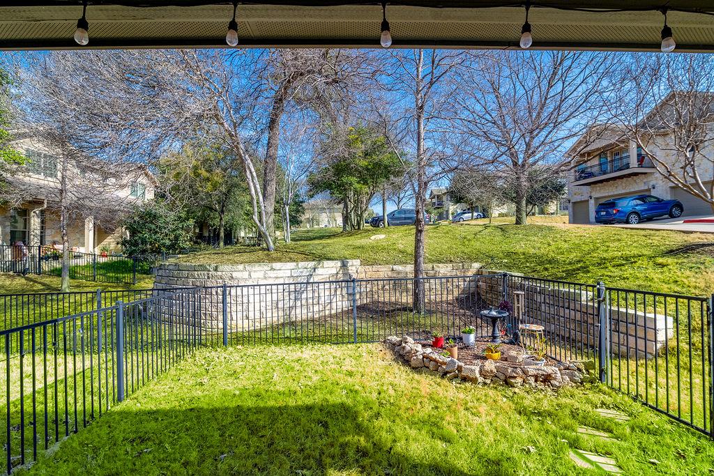 3101 Davis Lane Austin TX 78748
