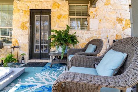 3101 Davis Lane Austin TX 78748