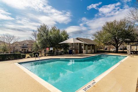 3101 Davis Lane Austin TX 78748