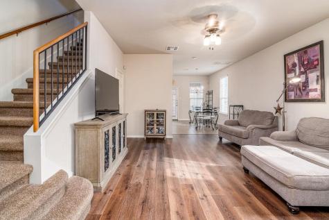 3101 Davis Lane Austin TX 78748