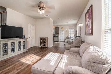 3101 Davis Lane Austin TX 78748