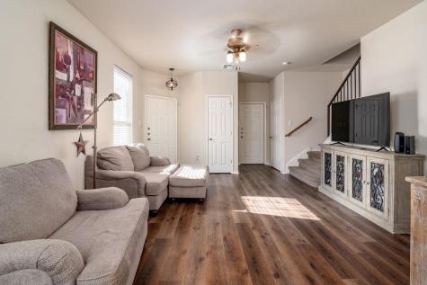 3101 Davis Lane Austin TX 78748