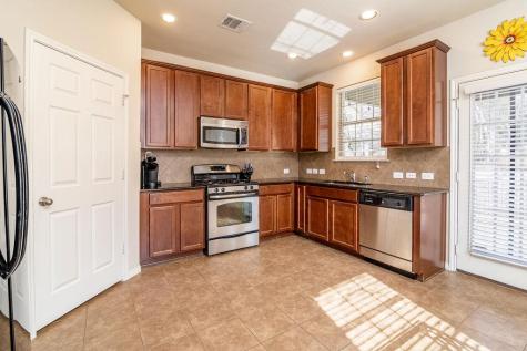 3101 Davis Lane Austin TX 78748
