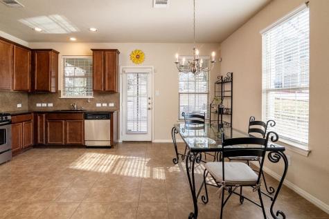 3101 Davis Lane Austin TX 78748