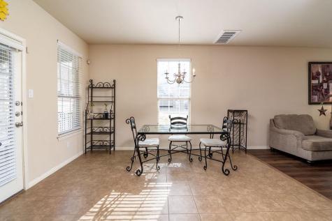 3101 Davis Lane Austin TX 78748