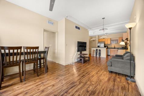 711 W 26th Street Austin TX 78705