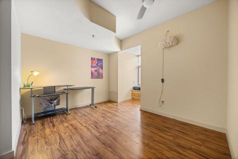 711 W 26th Street Austin TX 78705