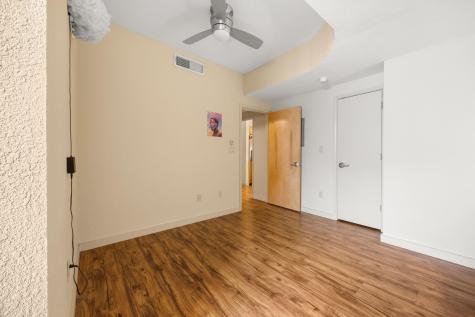 711 W 26th Street Austin TX 78705
