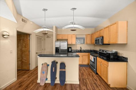 711 W 26th Street Austin TX 78705