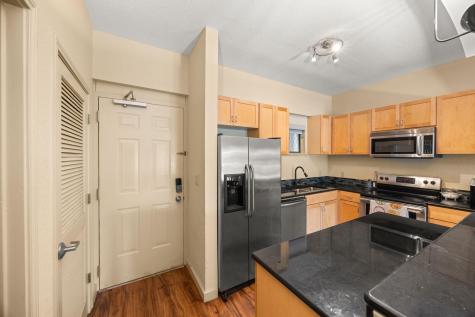 711 W 26th Street Austin TX 78705
