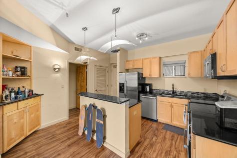 711 W 26th Street Austin TX 78705