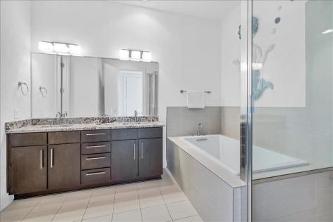 1101 Ivean Pearson Road Lago Vista TX 78645