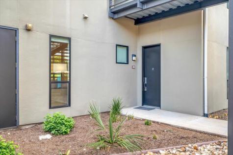 1101 Ivean Pearson Road Lago Vista TX 78645