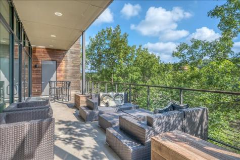 1101 Ivean Pearson Road Lago Vista TX 78645