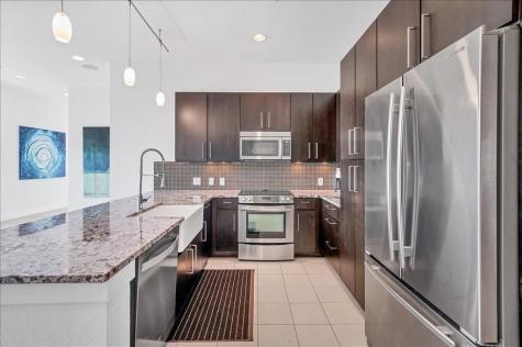 1101 Ivean Pearson Road Lago Vista TX 78645