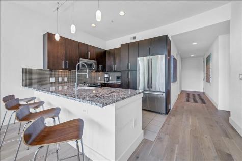 1101 Ivean Pearson Road Lago Vista TX 78645