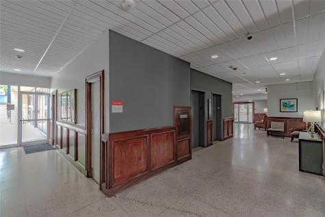 1800 Lavaca Street Austin TX 78701