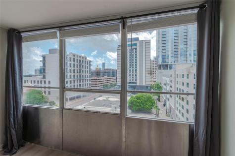 1800 Lavaca Street Austin TX 78701