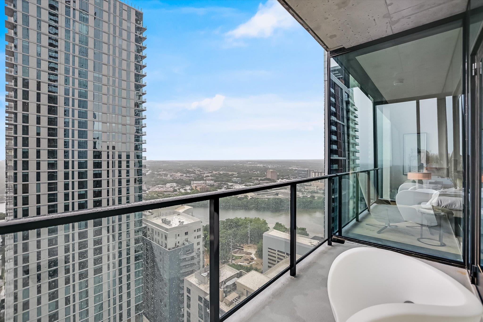 610 Davis Street Austin TX 78701