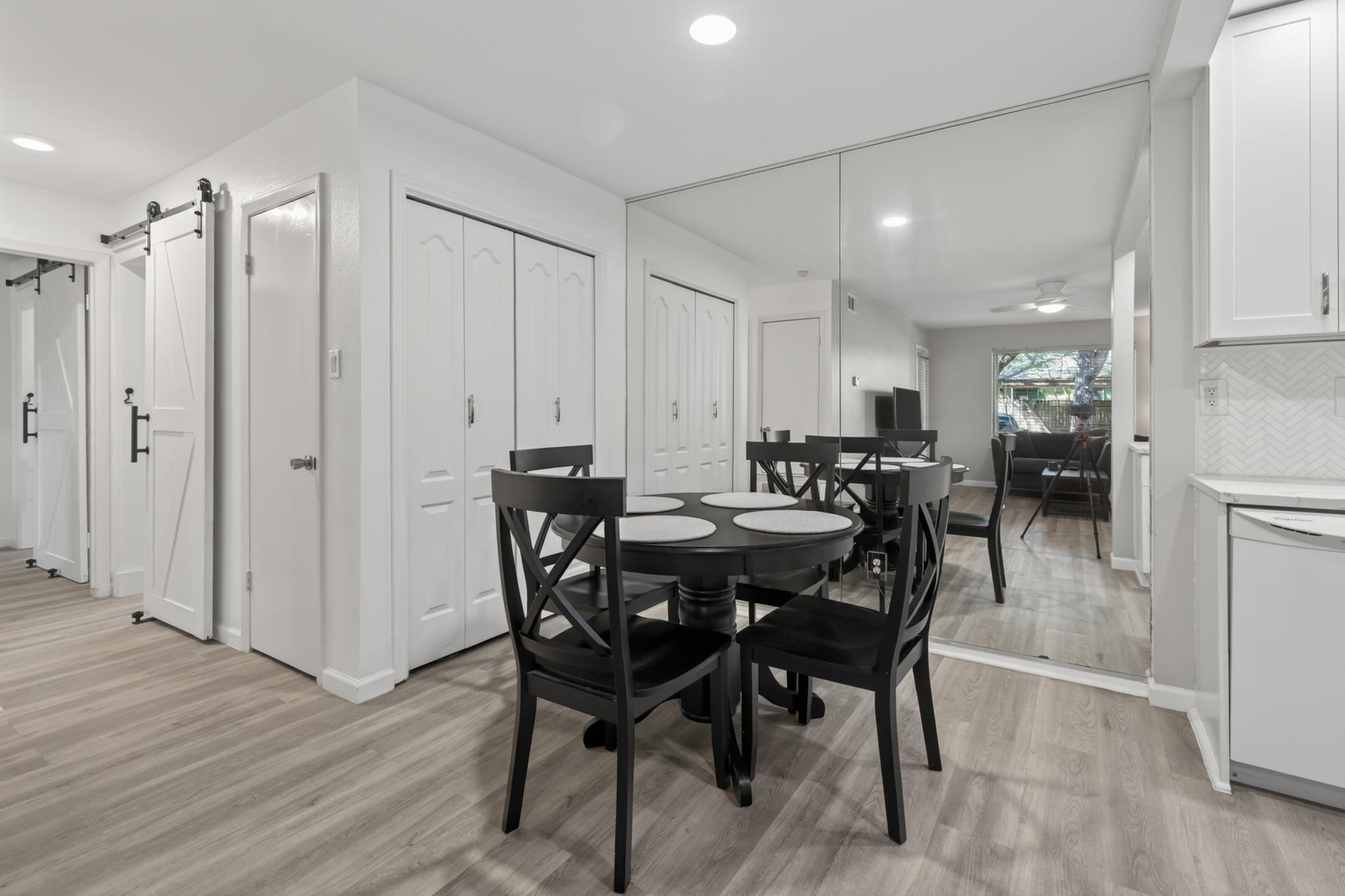 8210 Bent Tree Road Austin TX 78759