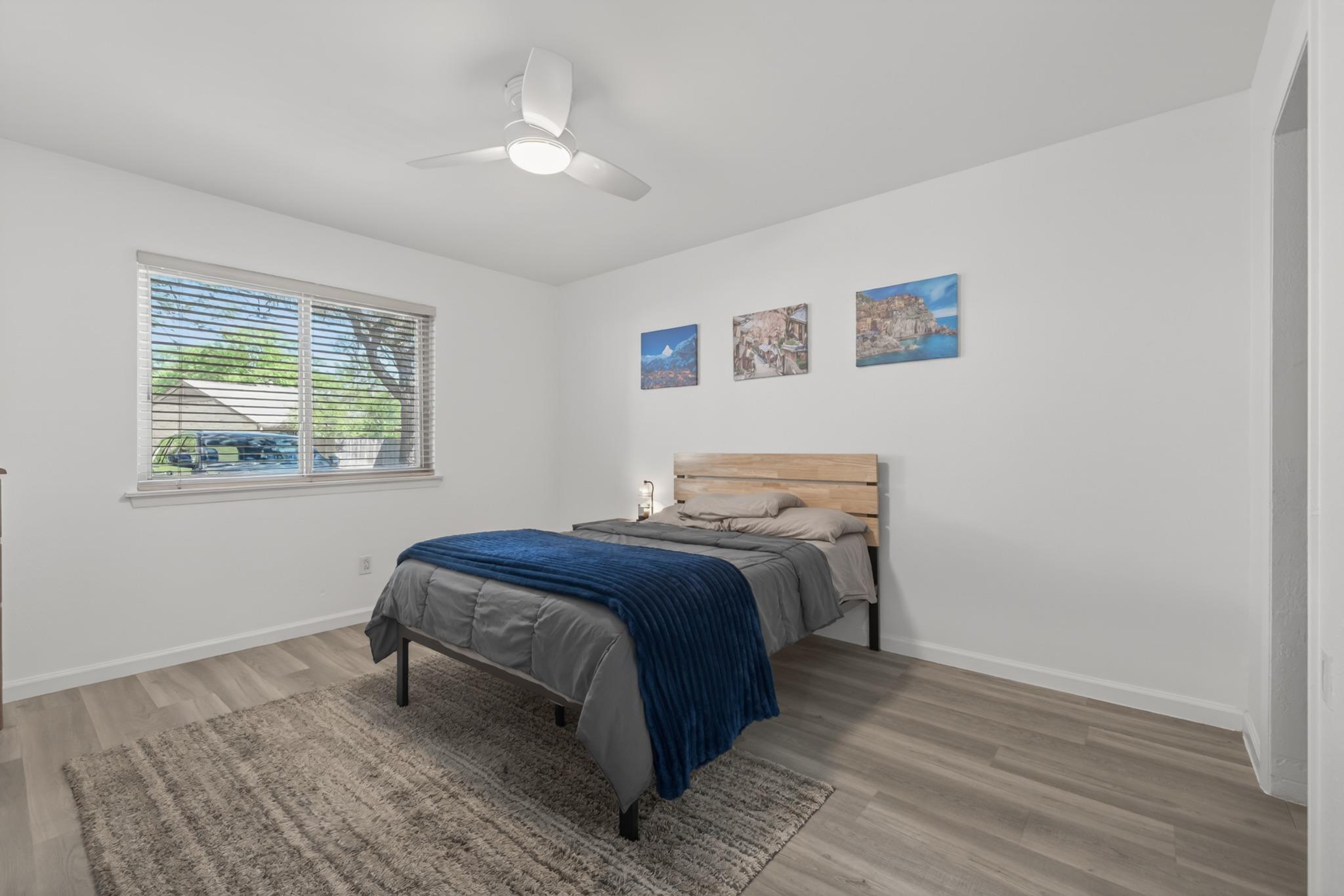 8210 Bent Tree Road Austin TX 78759