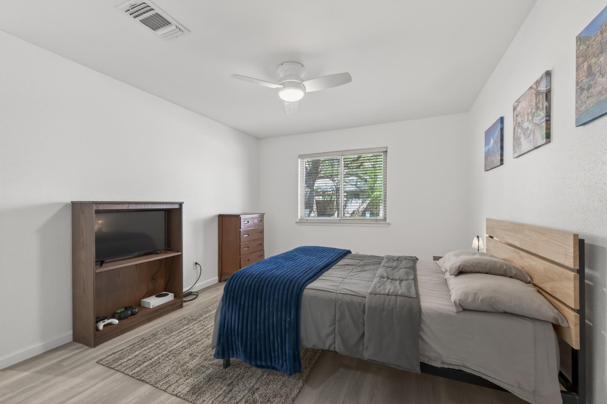 8210 Bent Tree Road Austin TX 78759