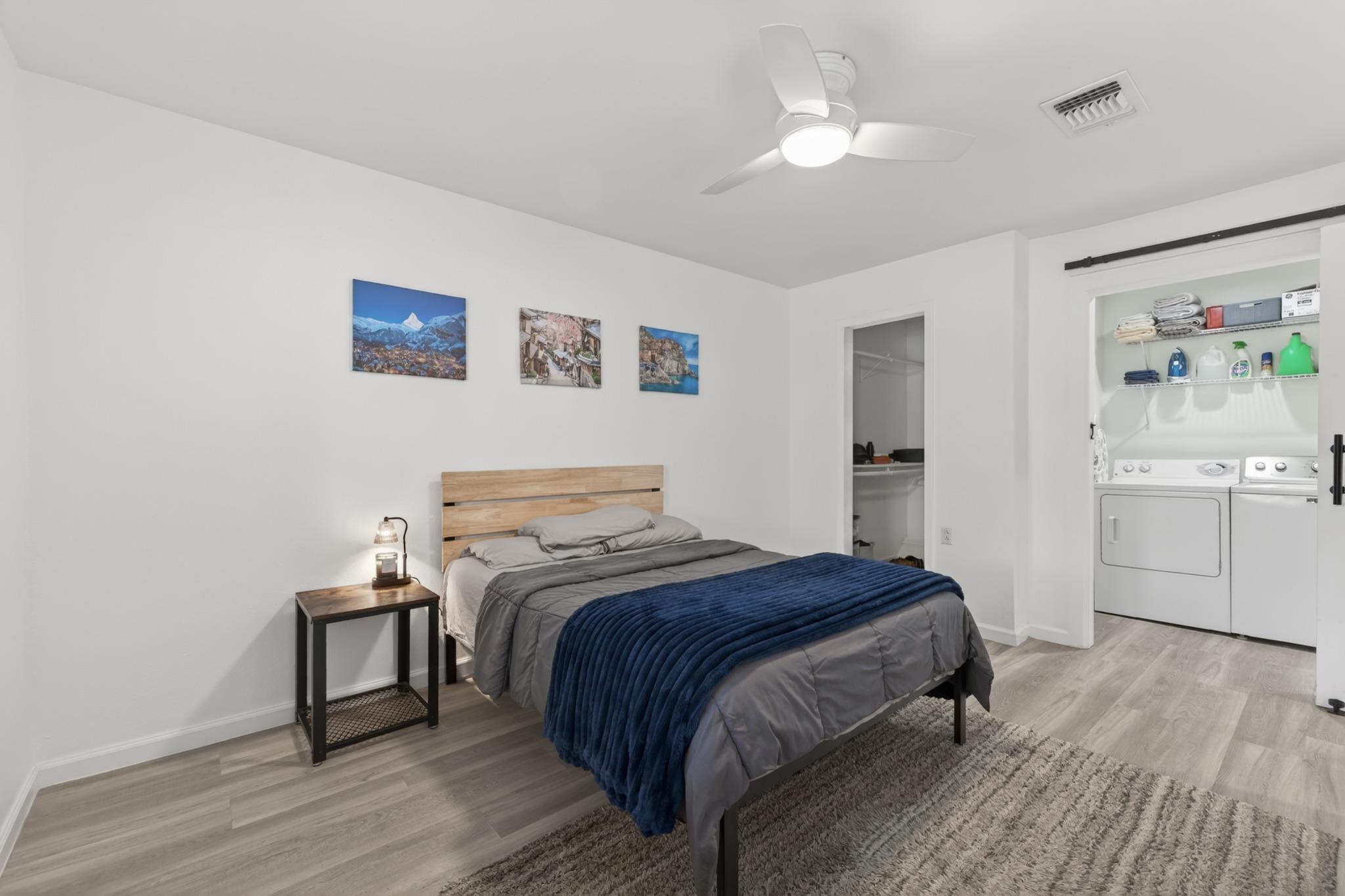 8210 Bent Tree Road Austin TX 78759