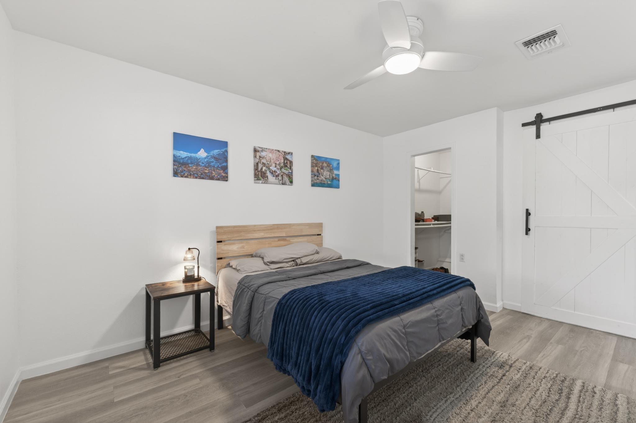 8210 Bent Tree Road Austin TX 78759