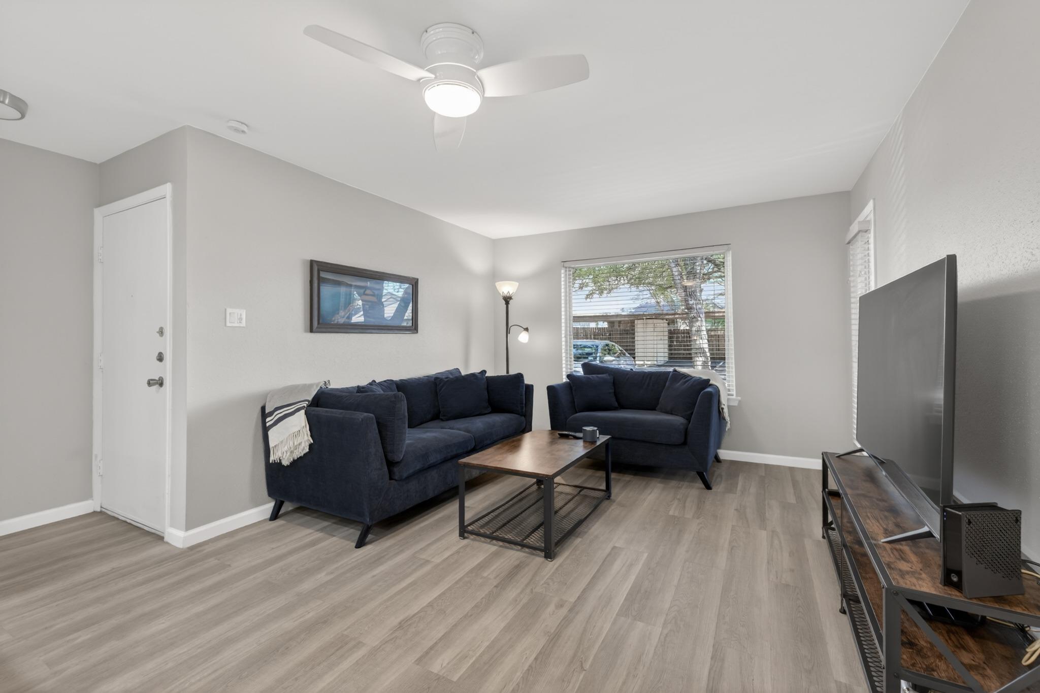 8210 Bent Tree Road Austin TX 78759