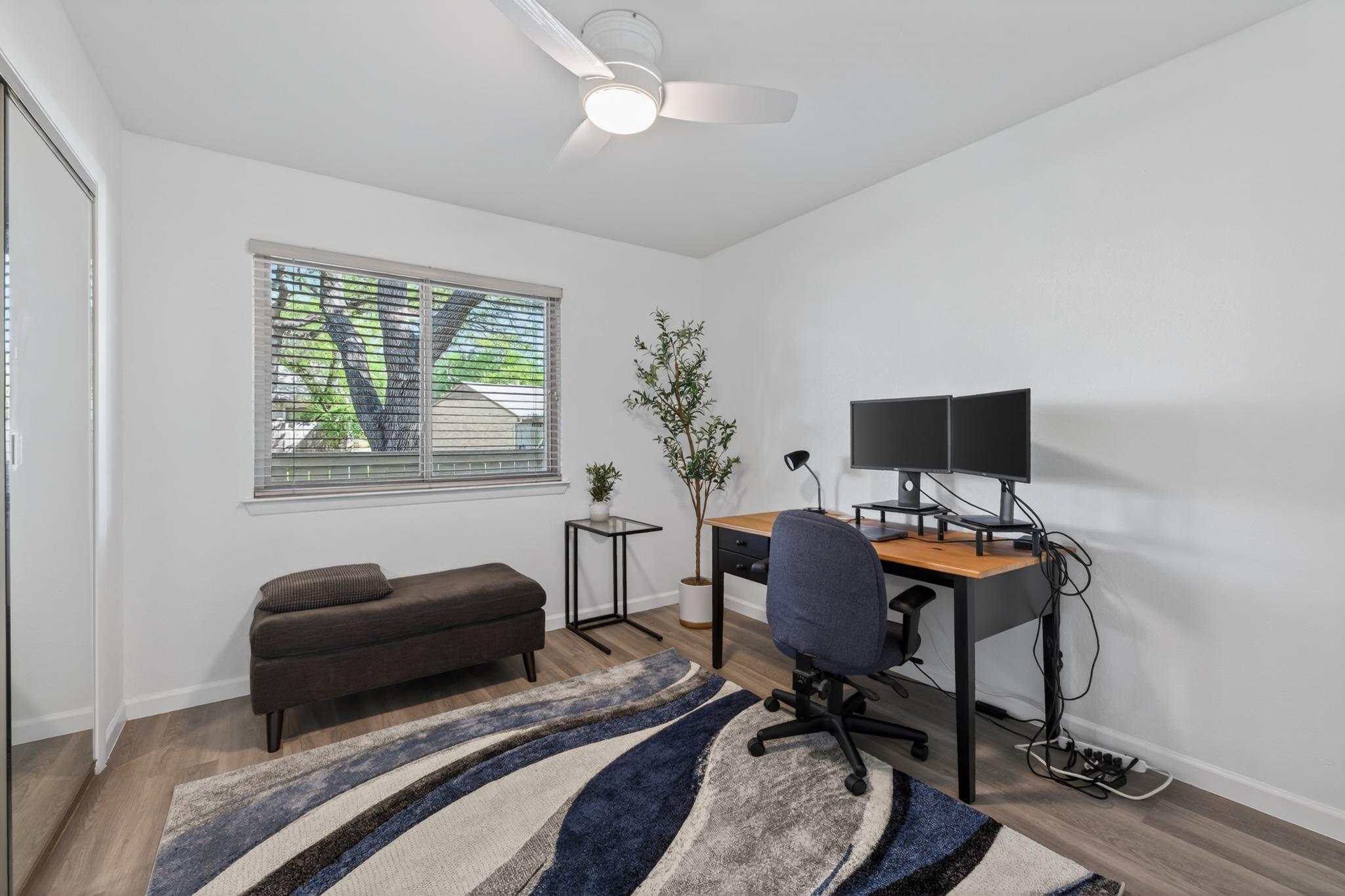 8210 Bent Tree Road Austin TX 78759