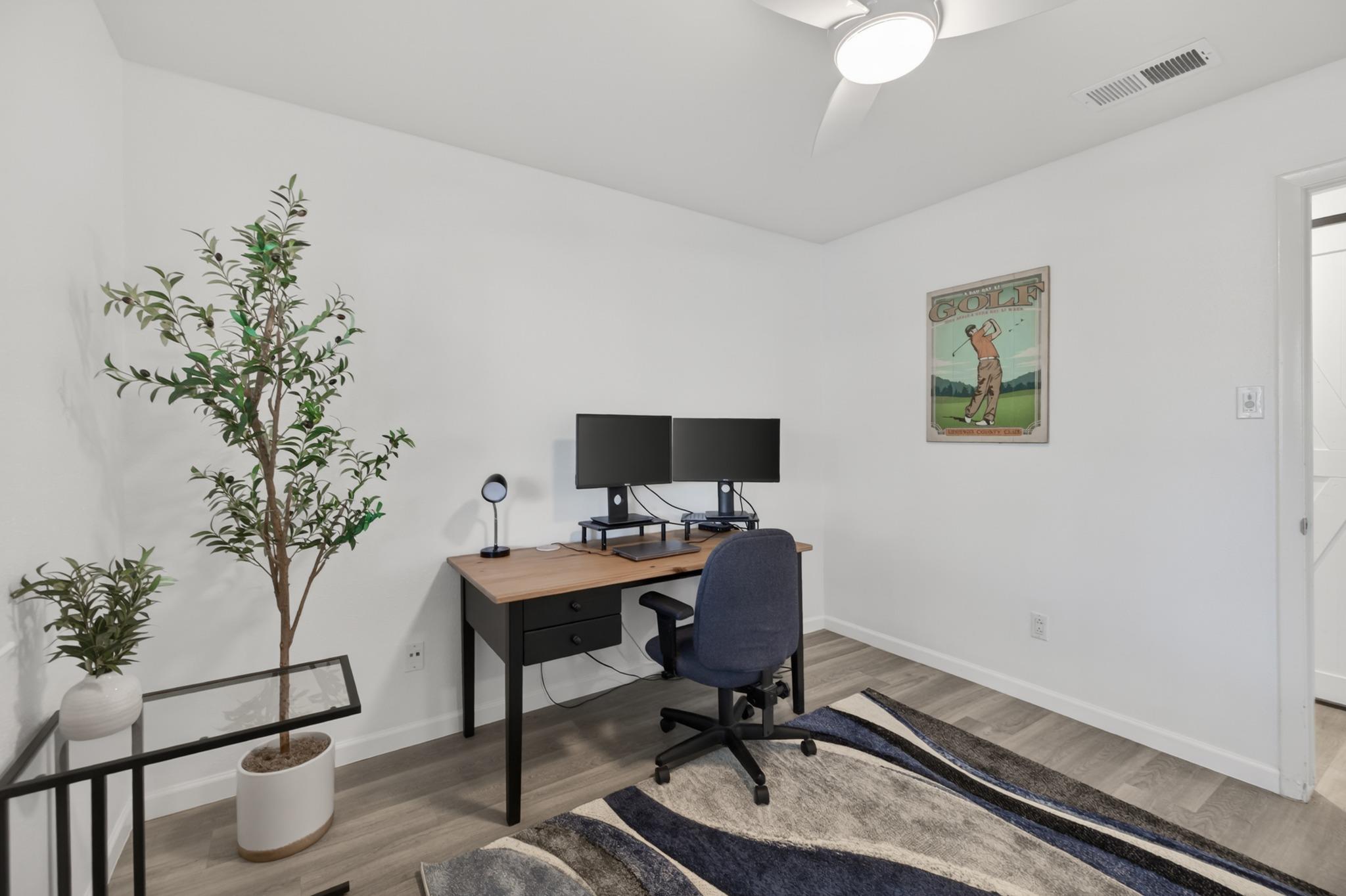 8210 Bent Tree Road Austin TX 78759