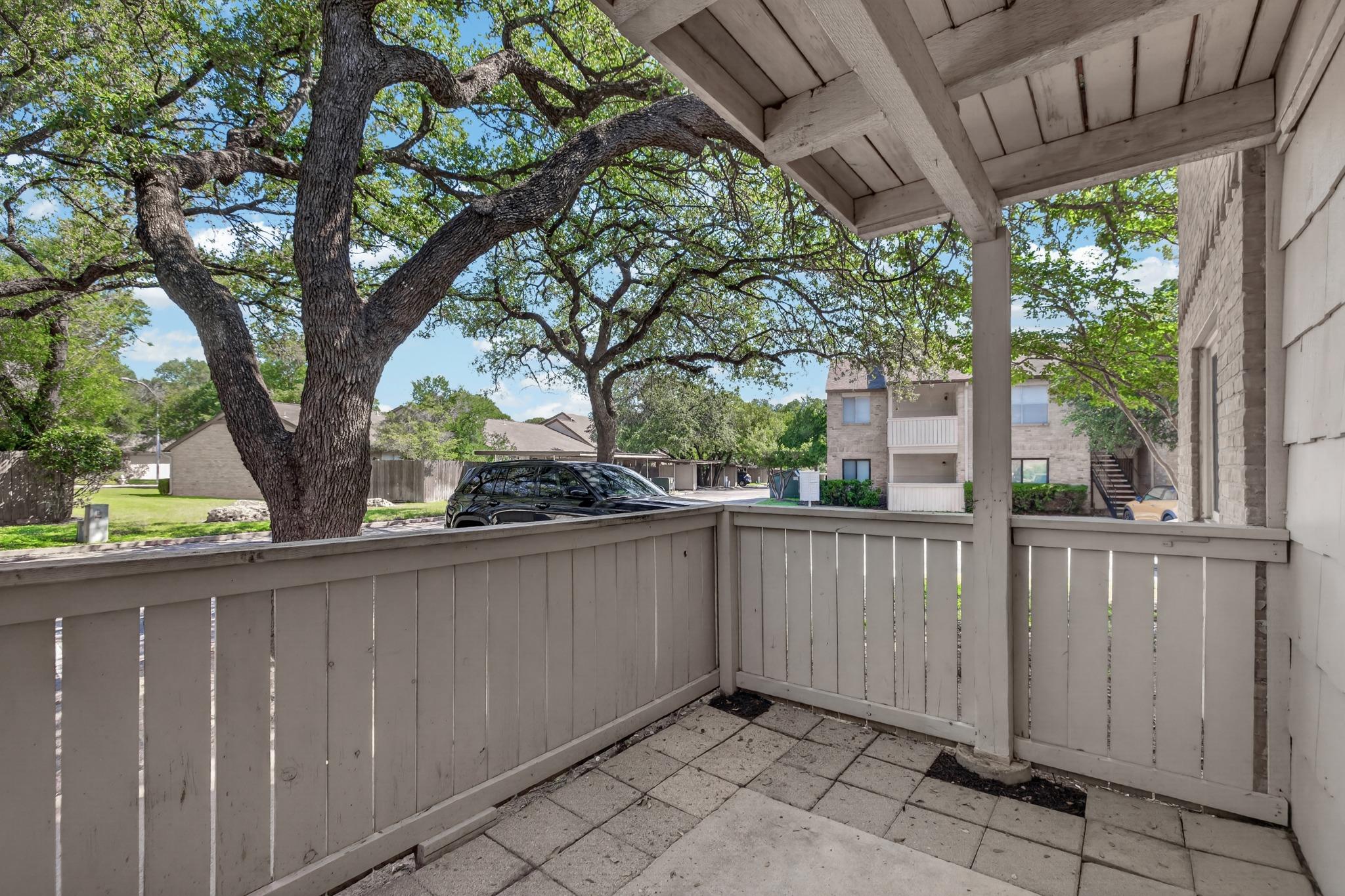 8210 Bent Tree Road Austin TX 78759