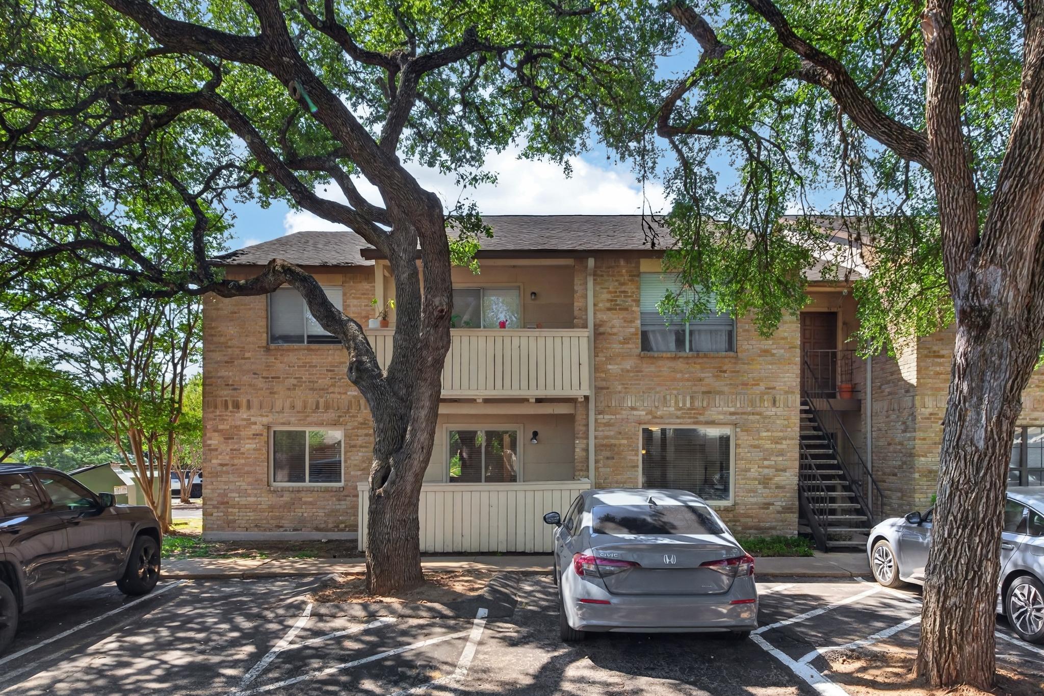 8210 Bent Tree Road Austin TX 78759