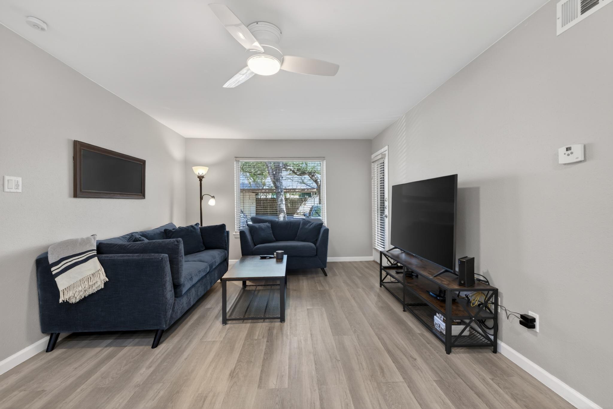 8210 Bent Tree Road Austin TX 78759