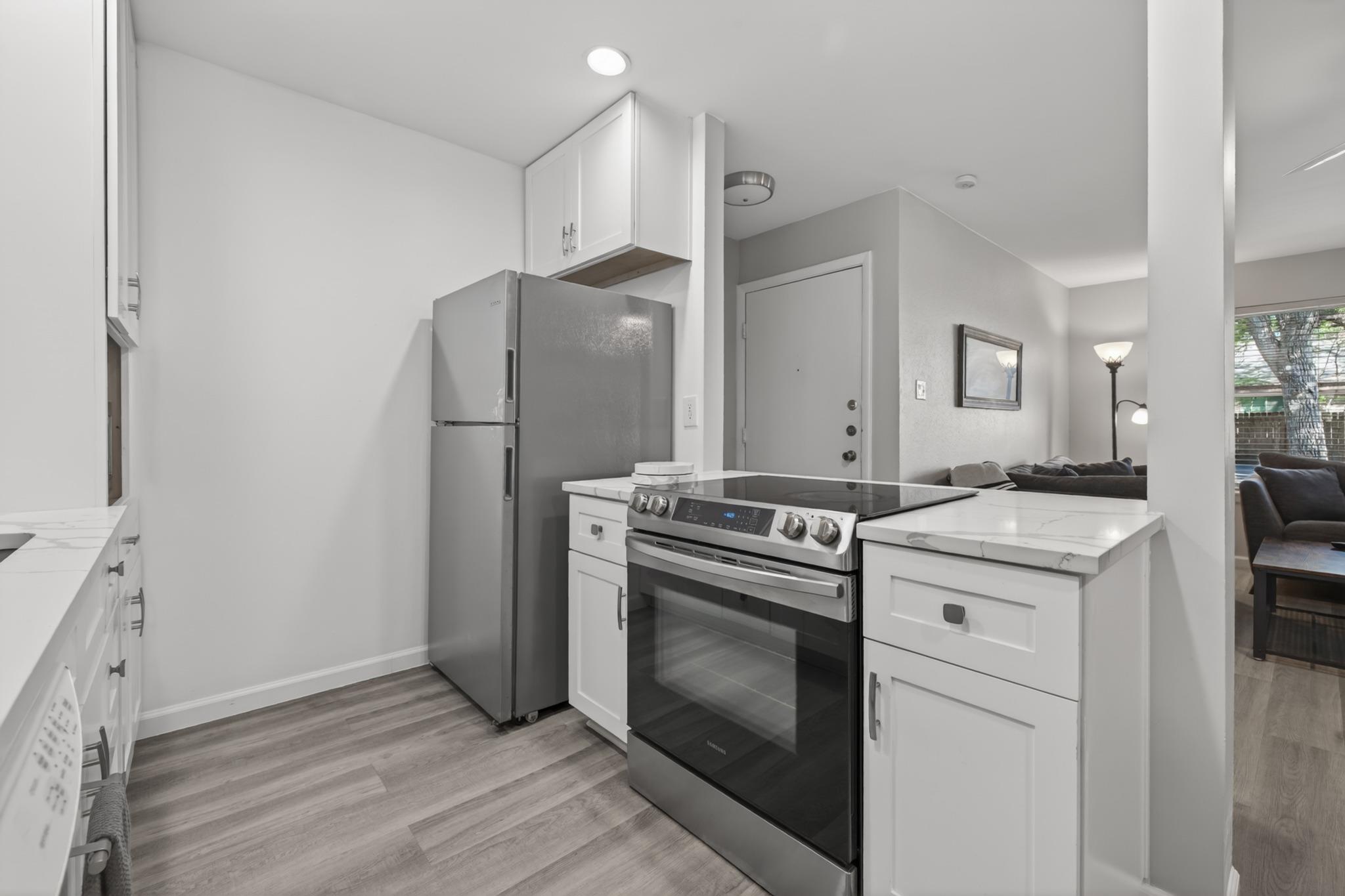 8210 Bent Tree Road Austin TX 78759